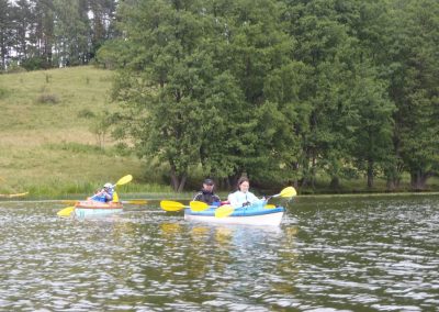 krutynia_in_masuren_62_20130304_1107220268