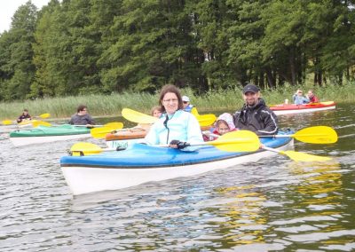 krutynia_in_masuren_63_20130304_1728182199