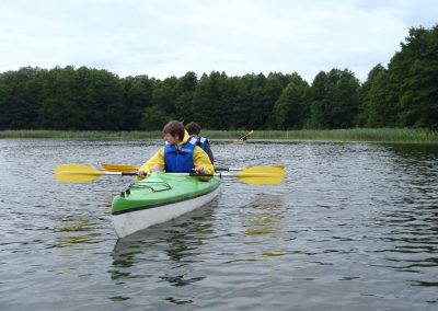 krutynia_in_masuren_65_20130304_1679109301