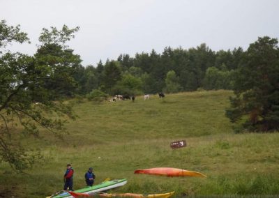 krutynia_in_masuren_66_20130304_1666377650