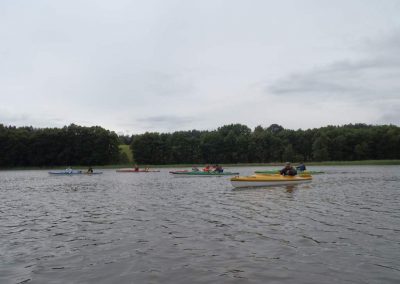 krutynia_in_masuren_67_20130304_1515965498