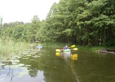 krutynia_in_masuren_68_20130304_1404360466