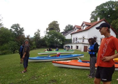 krutynia_in_masuren_6_20130304_1598999254