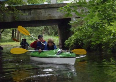 krutynia_in_masuren_71_20130304_1412974512