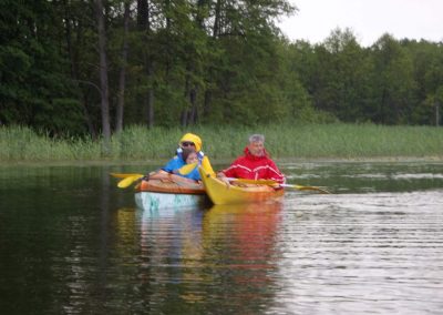 krutynia_in_masuren_72_20130304_1782271374