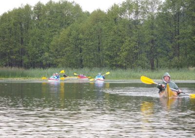 krutynia_in_masuren_73_20130304_1764837054