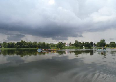 krutynia_in_masuren_74_20130304_1933170727