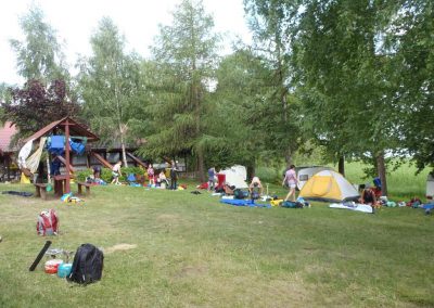 krutynia_in_masuren_75_20130304_1238016059