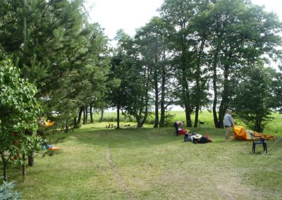 krutynia_in_masuren_76_20130304_1663978304