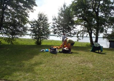 krutynia_in_masuren_77_20130304_1422994932