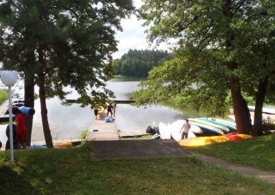 krutynia_in_masuren_78_20130304_1020681018