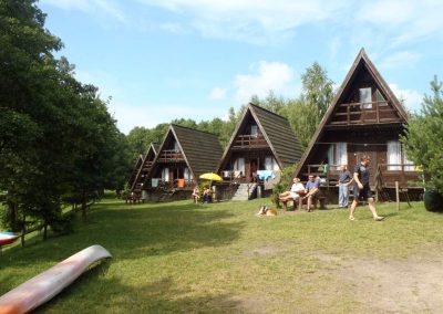 krutynia_in_masuren_79_20130304_1105522655