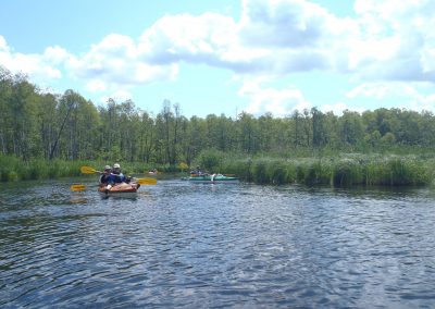 krutynia_in_masuren_7_20130303_1037874104