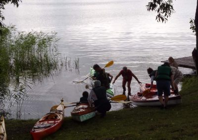 krutynia_in_masuren_7_20130304_1502983914