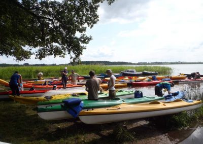 krutynia_in_masuren_82_20130304_1110894925