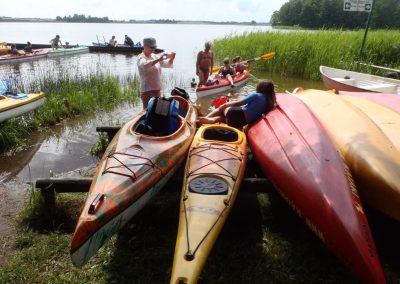 krutynia_in_masuren_83_20130304_1698166713