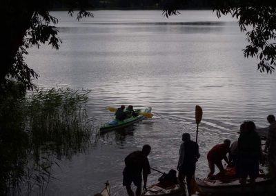 krutynia_in_masuren_8_20130304_1896371260